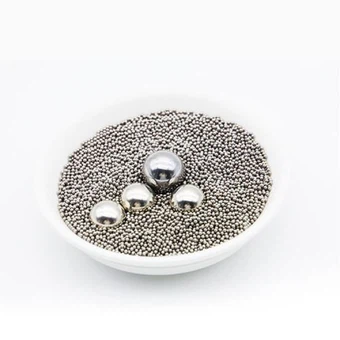 304 peli dur di-staen