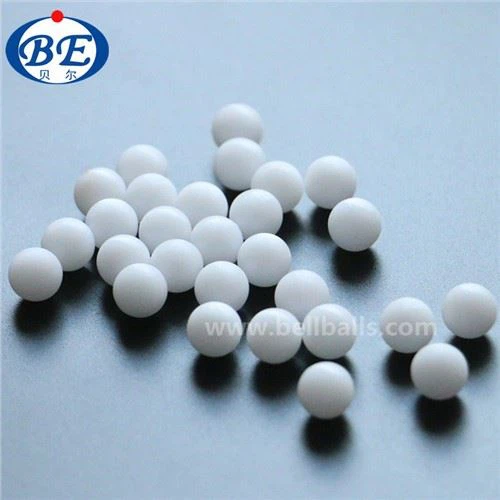 Peli Plastig Delrin POM 3.5mm