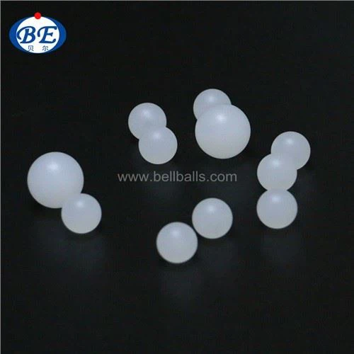 Peli Plastig Polypropylen Sphere Solid