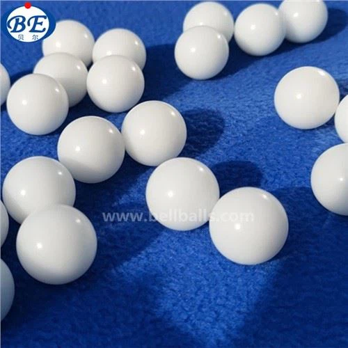 Peli Solid Plastig PTFE