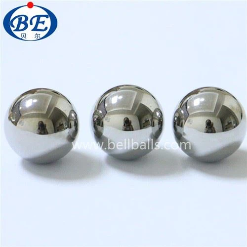 Dawns Sffêr Dur Di-staen