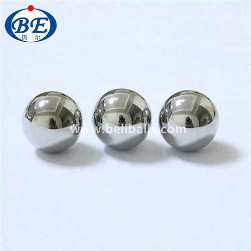 Dawns Dur Ar Gyfer Gan gadw