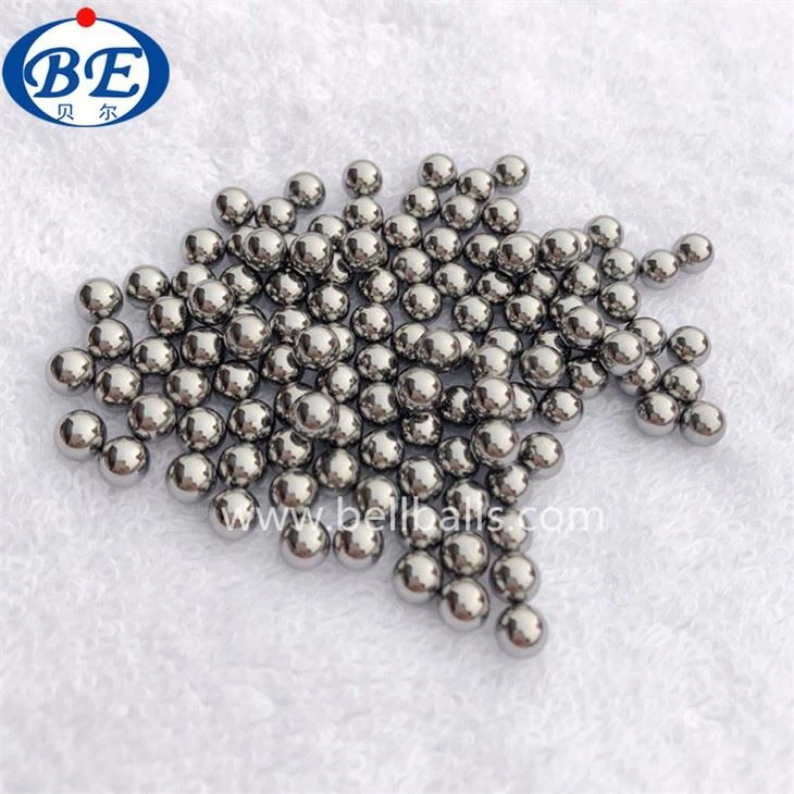 Peli Agitator Dur Di-staen Ar gyfer Eyeliner