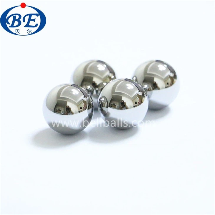 Stainless Steel Ball Bearing Drawer Slides