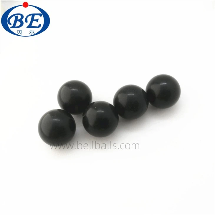 10.8mm 10.9mm peli plastig du