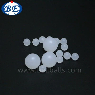 Ball Plastig PP Solid Bach Bach